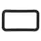 Elring MB GASKET TIMING CASE 130.23 - alternate 3